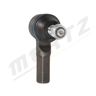 Mertz M-S1401 EAN: 5902701030308.