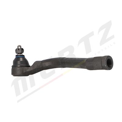 Mertz M-S1402 EAN: 5902701030315.