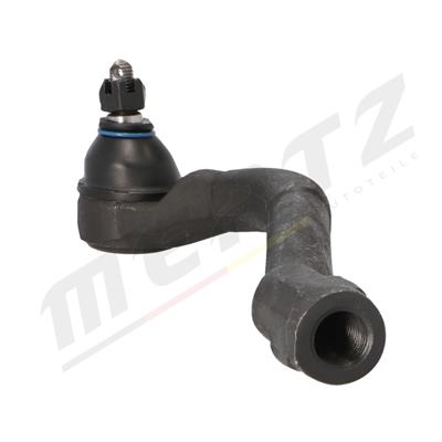 Mertz M-S1402 EAN: 5902701030315.