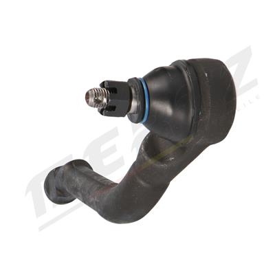 Mertz M-S1402 EAN: 5902701030315.