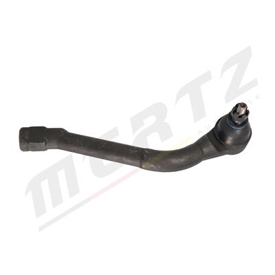 Mertz M-S1402 EAN: 5902701030315.