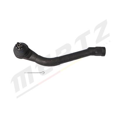 Mertz M-S1403 EAN: 5902701030322.