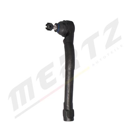 Mertz M-S1403 EAN: 5902701030322.