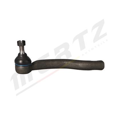 Mertz M-S1404 EAN: 5902701030339.