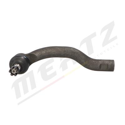 Mertz M-S1404 EAN: 5902701030339.
