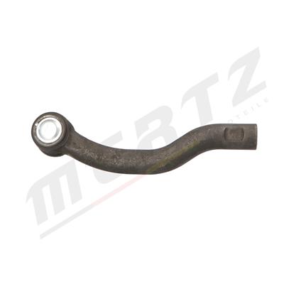 Mertz M-S1404 EAN: 5902701030339.
