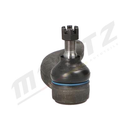 Mertz M-S1404 EAN: 5902701030339.