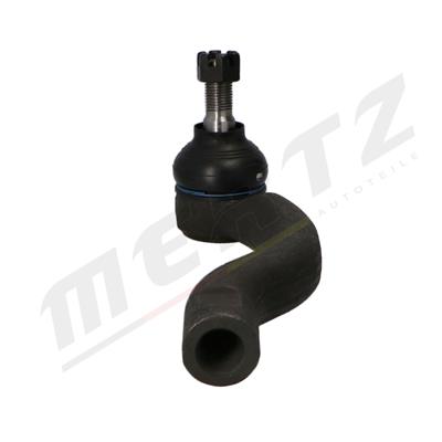Mertz M-S1404 EAN: 5902701030339.