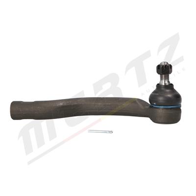 Mertz M-S1405 EAN: 5902701030346.