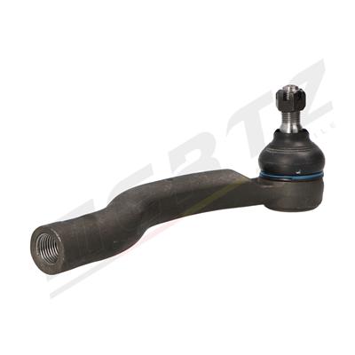 Mertz M-S1405 EAN: 5902701030346.