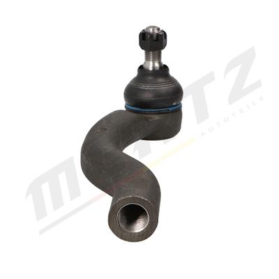 Mertz M-S1405 EAN: 5902701030346.