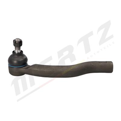 Mertz M-S1405 EAN: 5902701030346.