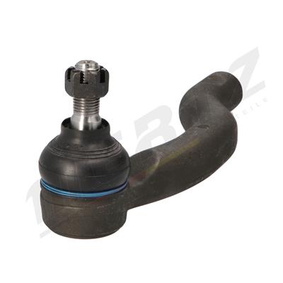 Mertz M-S1405 EAN: 5902701030346.