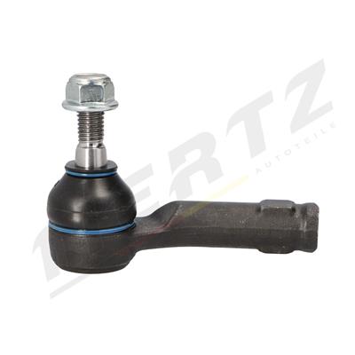 Mertz M-S1406 EAN: 5902701030353.