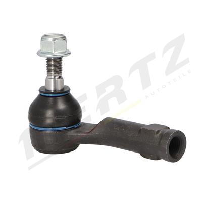 Mertz M-S1406 EAN: 5902701030353.