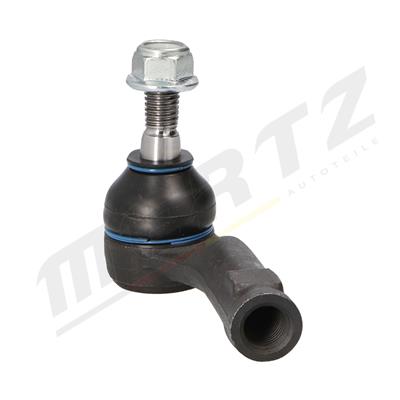 Mertz M-S1406 EAN: 5902701030353.