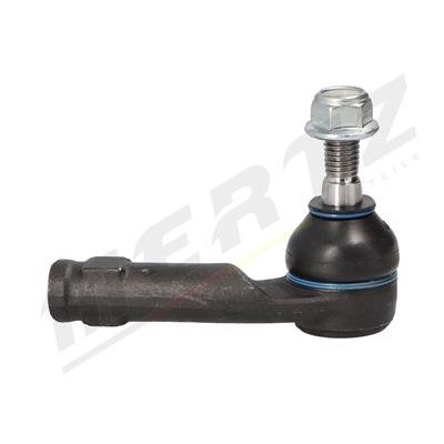 Mertz M-S1406 EAN: 5902701030353.