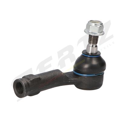 Mertz M-S1407 EAN: 5902701030360.