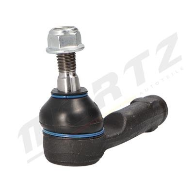 Mertz M-S1407 EAN: 5902701030360.
