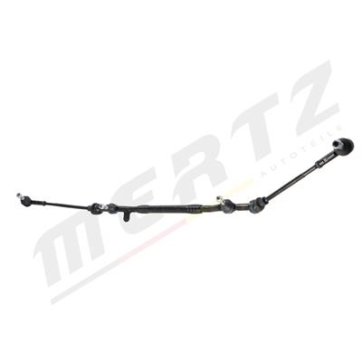 Mertz M-S1408 EAN: 5902701026578.