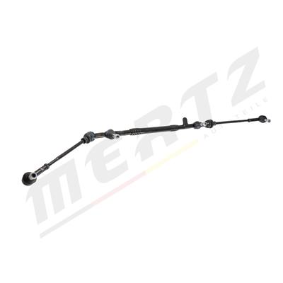 Mertz M-S1408 EAN: 5902701026578.