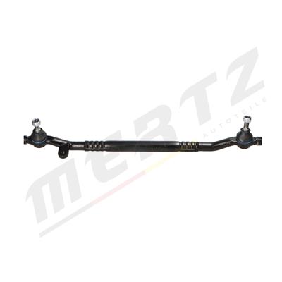 Mertz M-S1408 EAN: 5902701026578.