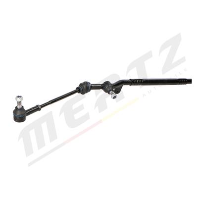 Mertz M-S1408 EAN: 5902701026578.