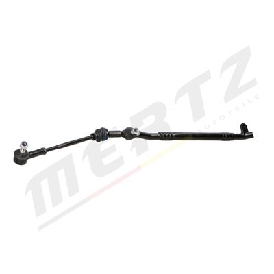 Mertz M-S1408 EAN: 5902701026578.
