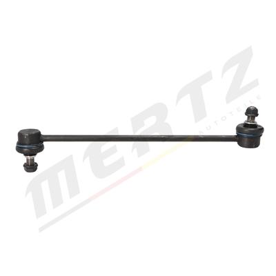 Mertz M-S1410 EAN: 5902701032456.