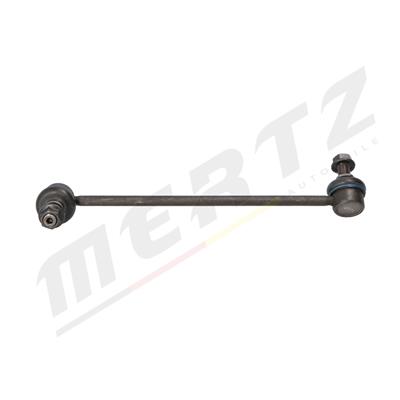 Mertz M-S1411 EAN: 5902701032463.