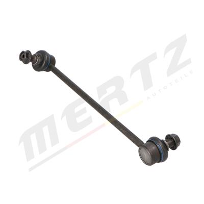 Mertz M-S1411 EAN: 5902701032463.