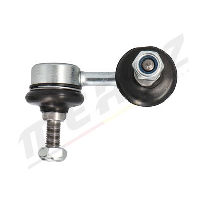 Mertz M-S1415 EAN: 5902701032500.