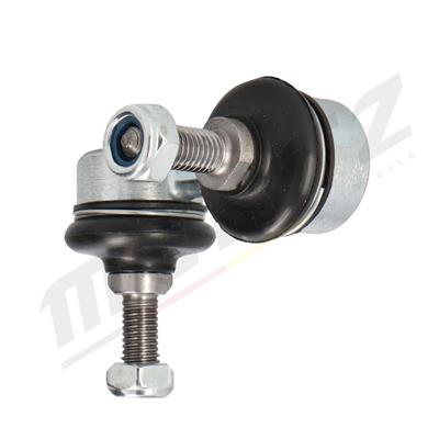 Mertz M-S1415 EAN: 5902701032500.