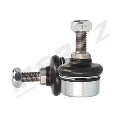 Mertz M-S1415 EAN: 5902701032500.