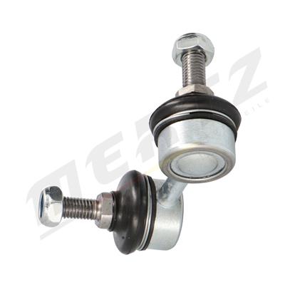 Mertz M-S1415 EAN: 5902701032500.