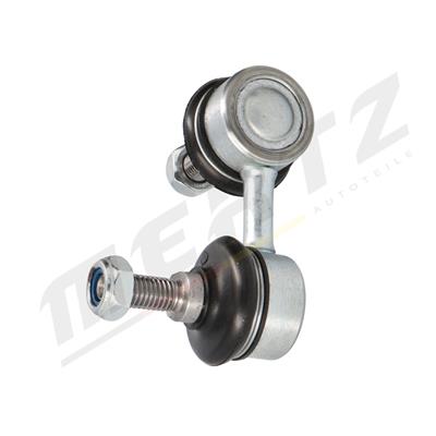 Mertz M-S1415 EAN: 5902701032500.