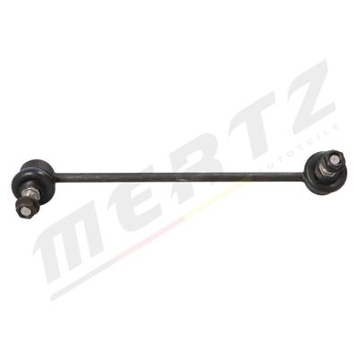 Mertz M-S1417 EAN: 5902701032524.