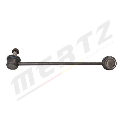 Mertz M-S1417 EAN: 5902701032524.