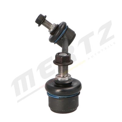 Mertz M-S1417 EAN: 5902701032524.