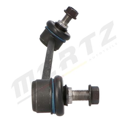 Mertz M-S1417 EAN: 5902701032524.