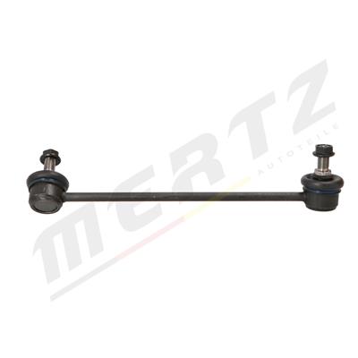 Mertz M-S1418 EAN: 5902701032531.