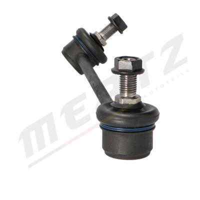 Mertz M-S1418 EAN: 5902701032531.