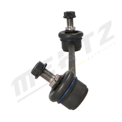 Mertz M-S1418 EAN: 5902701032531.