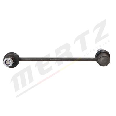 Mertz M-S1419 EAN: 5902701032548.