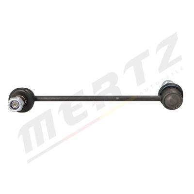 Mertz M-S1419 EAN: 5902701032548.