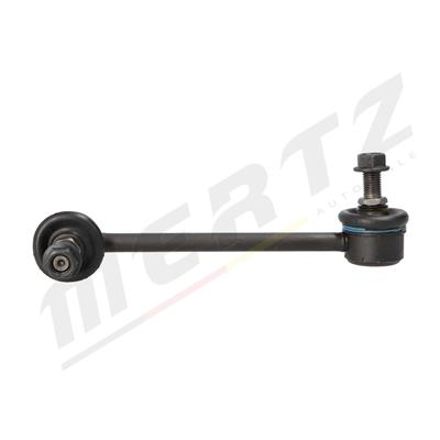 Mertz M-S1420 EAN: 5902701032555.