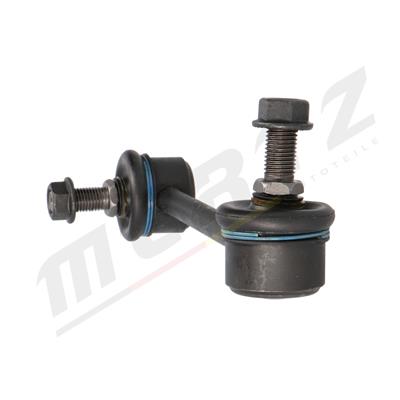 Mertz M-S1420 EAN: 5902701032555.