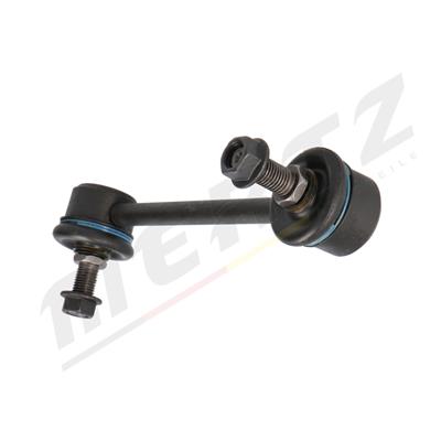 Mertz M-S1420 EAN: 5902701032555.