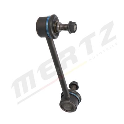 Mertz M-S1420 EAN: 5902701032555.