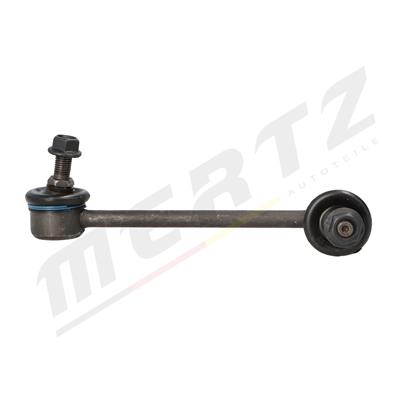 Mertz M-S1421 EAN: 5902701032562.